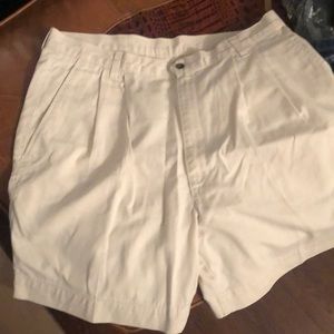 Dockers men’s shorts
